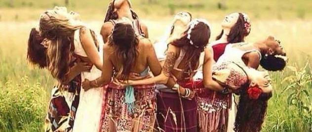 14355013_1164809100249270_5236687598153141255_n